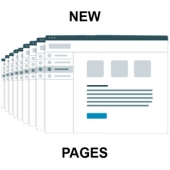 New_pages