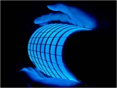 OLED_web.jpg