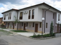  06a