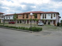  06b