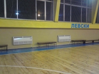  07