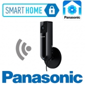 Panasonic_KX-HNC800B_wall_sh_web.jpg