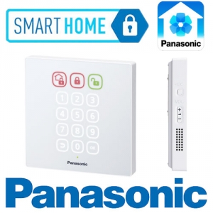 Panasonic_KX-HNK101FXW_sh-multy_web.jpg