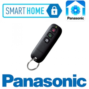 Panasonic_KX-HNK102FXW_sh_web.jpg
