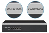 Panasonic_KX-NSX_web.jpg