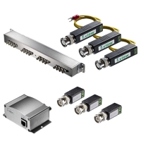  UTP   ( 100   75 )