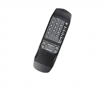    DVR