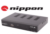 STB-1310_nippon_web