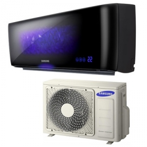 Samsung -  , , 