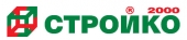 Strojko-2000_logo_web.jpg