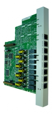 KX-TE82474