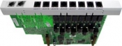 KX-TE82480