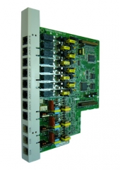 KX-TE82483
