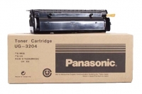 UG-3204        