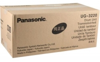 UG-3220      