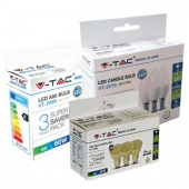 V-TAC-products_3x1_web.jpg