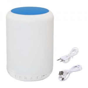 VT-1045_Smart-Color-Light-Blue_web.jpg