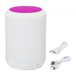 VT-1045_Smart-Color-Light-Pink_web.jpg