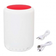 VT-1045_Smart-Color-Light-Red_web.jpg