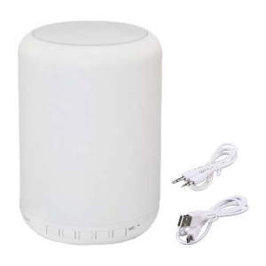VT-1045_Smart-Color-Light-White_web.jpg