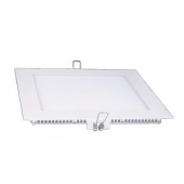VT-1500SQ_smal_web