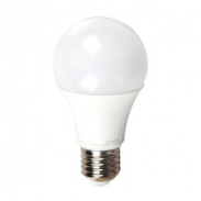 VT-2011_3step-dimming_web.jpg