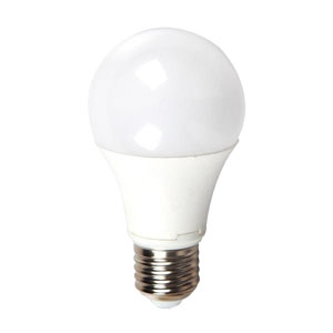 VT-2011_3step-dimming_web.jpg