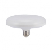 VT-2116-UFO_web.jpg