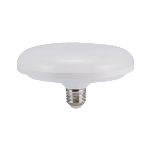 VT-2116-UFO_web.jpg