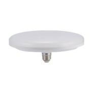 VT-2124-UFO_web.jpg