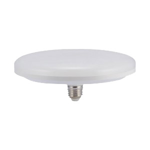 VT-2124-UFO_web.jpg