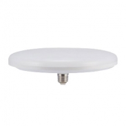 VT-2136-UFO_web.jpg