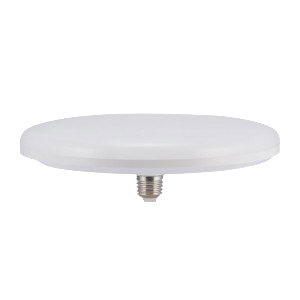 VT-2136-UFO_web.jpg