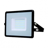 VT-30_Floodlight_web.jpg