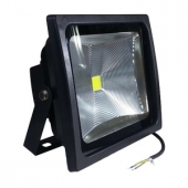 VT-4750_black_smal