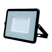 VT-50_Floodlight_web.jpg