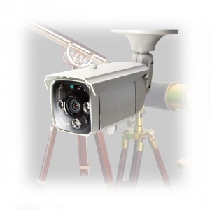I-View      