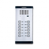 Nippon WL-02NE(2x6)