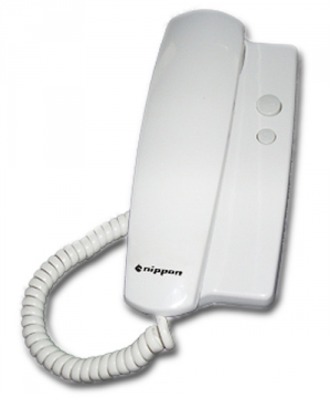 Nippon WL-02NEFC