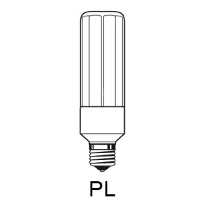bulb_type-PL-E27_web.jpg
