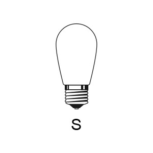 bulb_type-S_web.jpg
