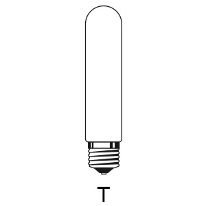 bulb_type-T_web.jpg