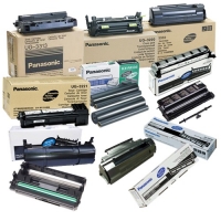     Panasonic