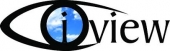 iView - Video cameras
