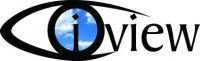 iView - Video cameras