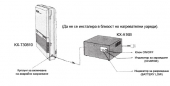 kx-a16_diagram_web