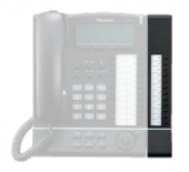 KX-NT303 - DSS12
