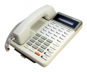 KX-T7030