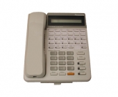 KX-T7130