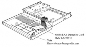 kx-ta30891-install_diagram_web